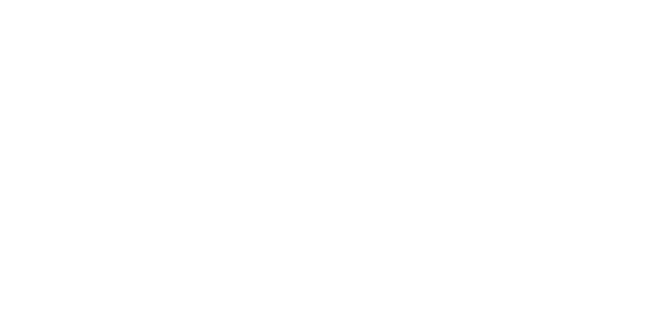 İki Arada
