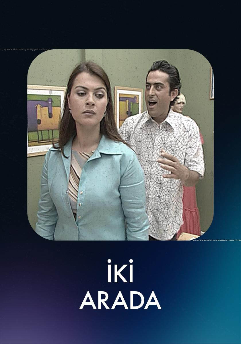 İki Arada
