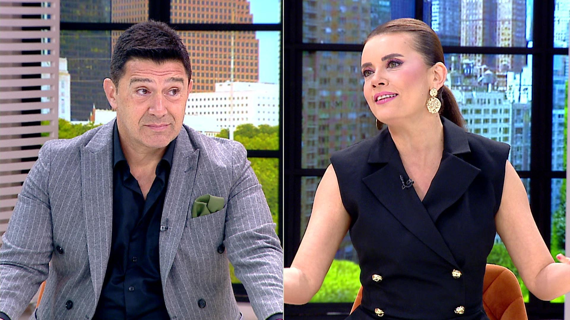 Neler Oluyor Hayatta? / 17.06.2025