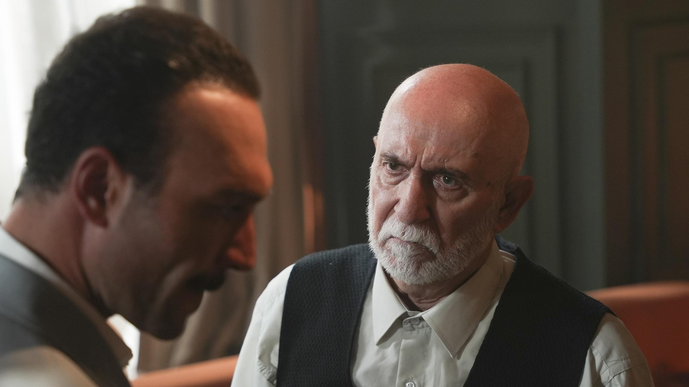 "Rüya" gibi sezon finali!