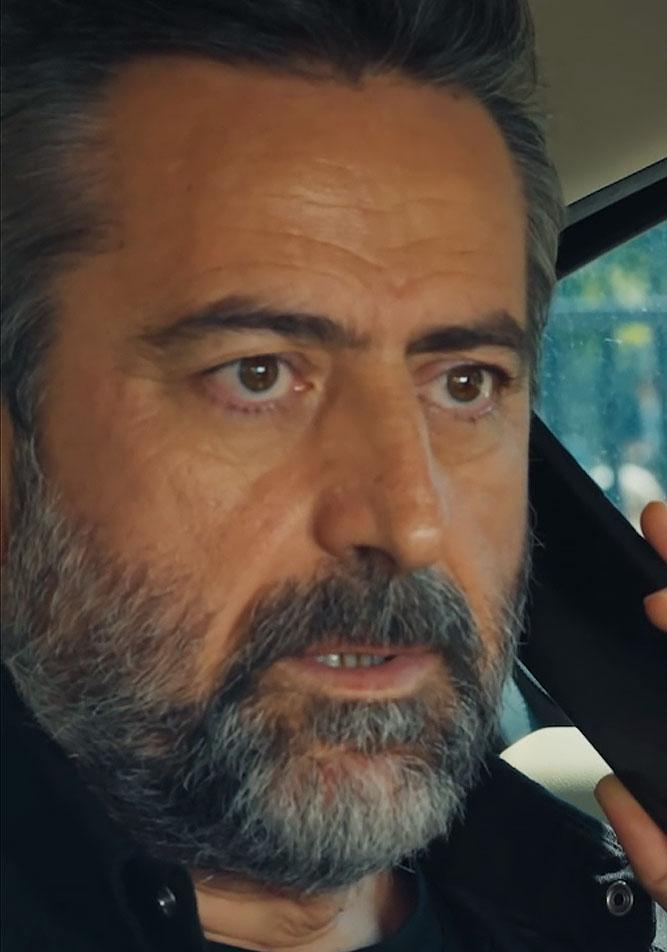 Bombalı tuzak!