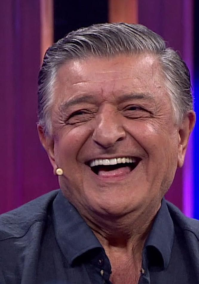 Yılmaz Vural kahkahaya boğdu!