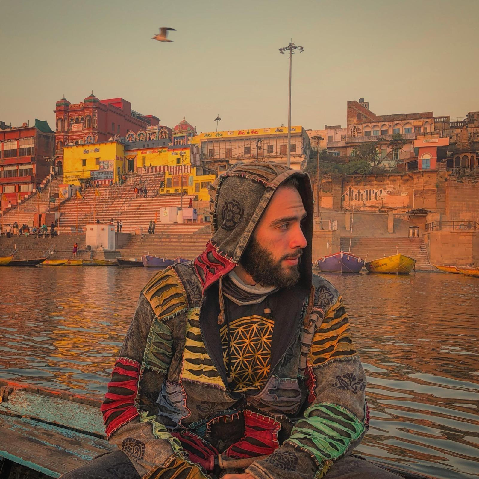 Adrenalin dolu bir izleme deneyimi: Kuralsız Sokaklar