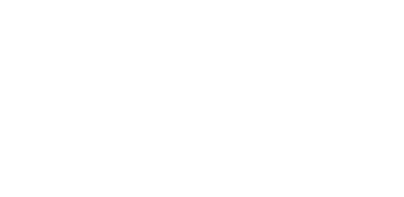 Tam Pansiyon