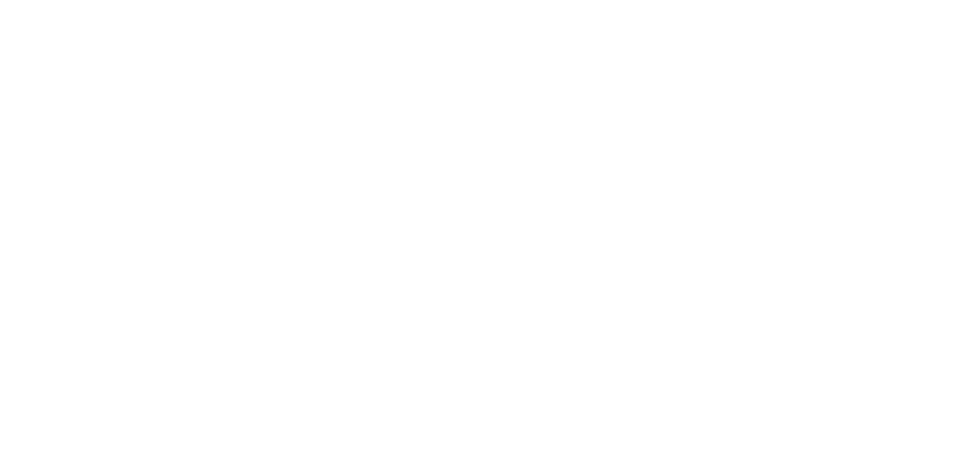 Beşi Bir Yerde