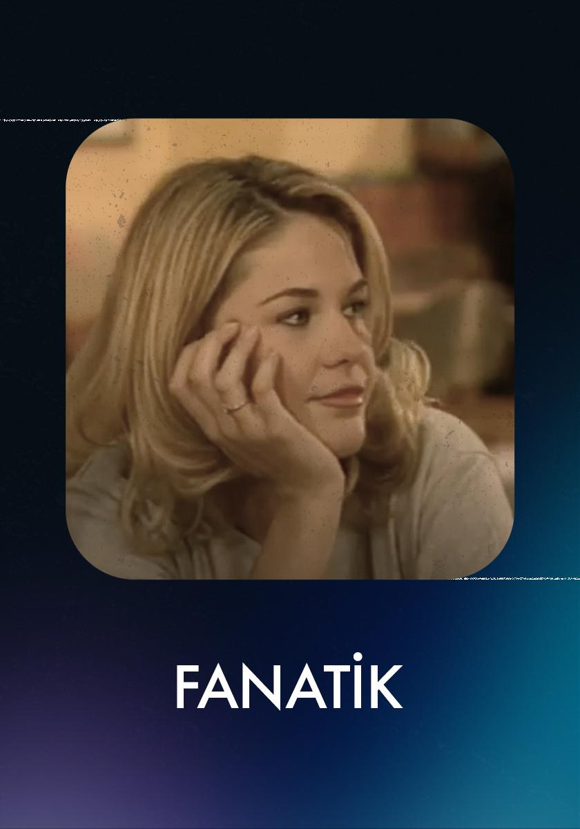 Fanatik