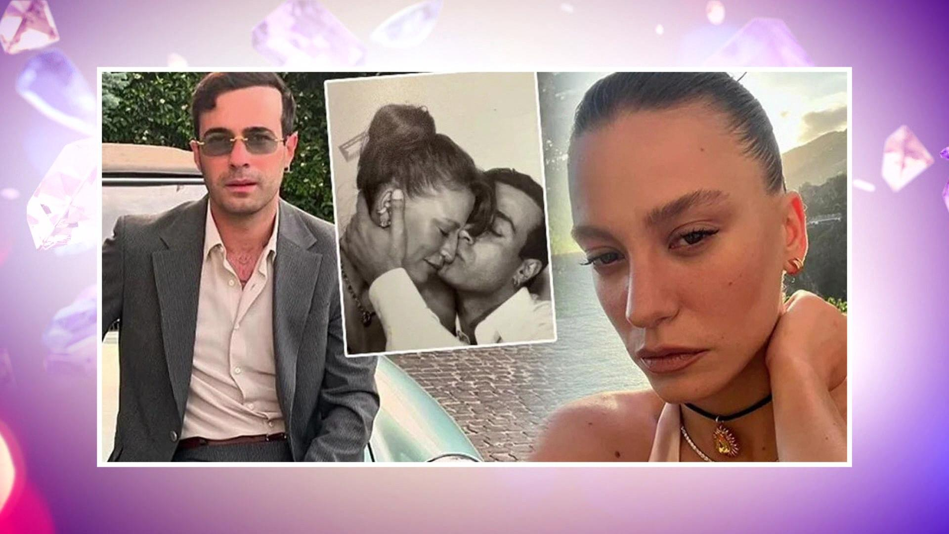 28.06.2025 / Magazin D Cumartesi