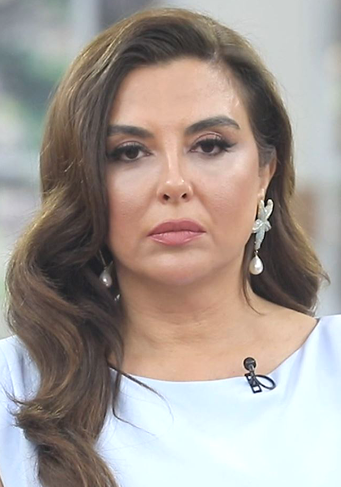 Şampiyonluğa giden yolda birinci kim olacak?