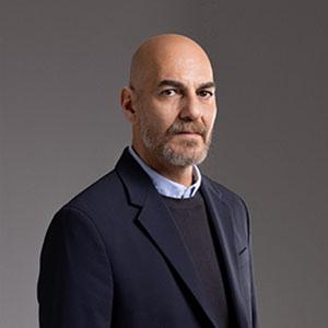 UMUT KARADAĞ