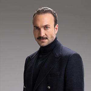 GÖRKEM SEVİNDİK