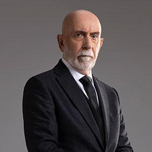 MACİT KOPER
