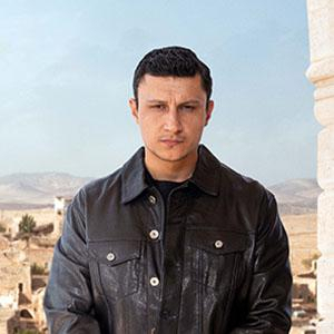 ALPER ÇANKAYA