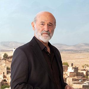 MÜFİT KAYACAN