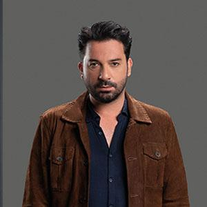 Ozan Çobanoğlu