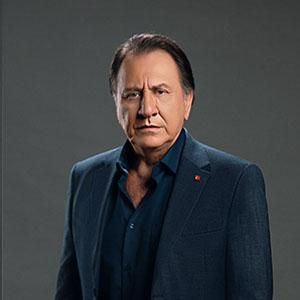 Özgür Ozan