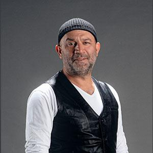 Şevket Çoruh