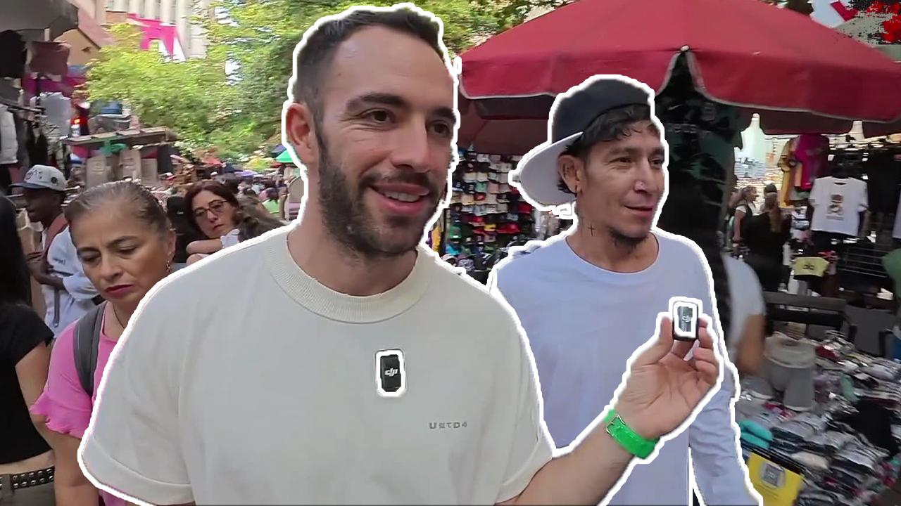 Medellin sokakları bilindiği kadar tehlikeli mi?