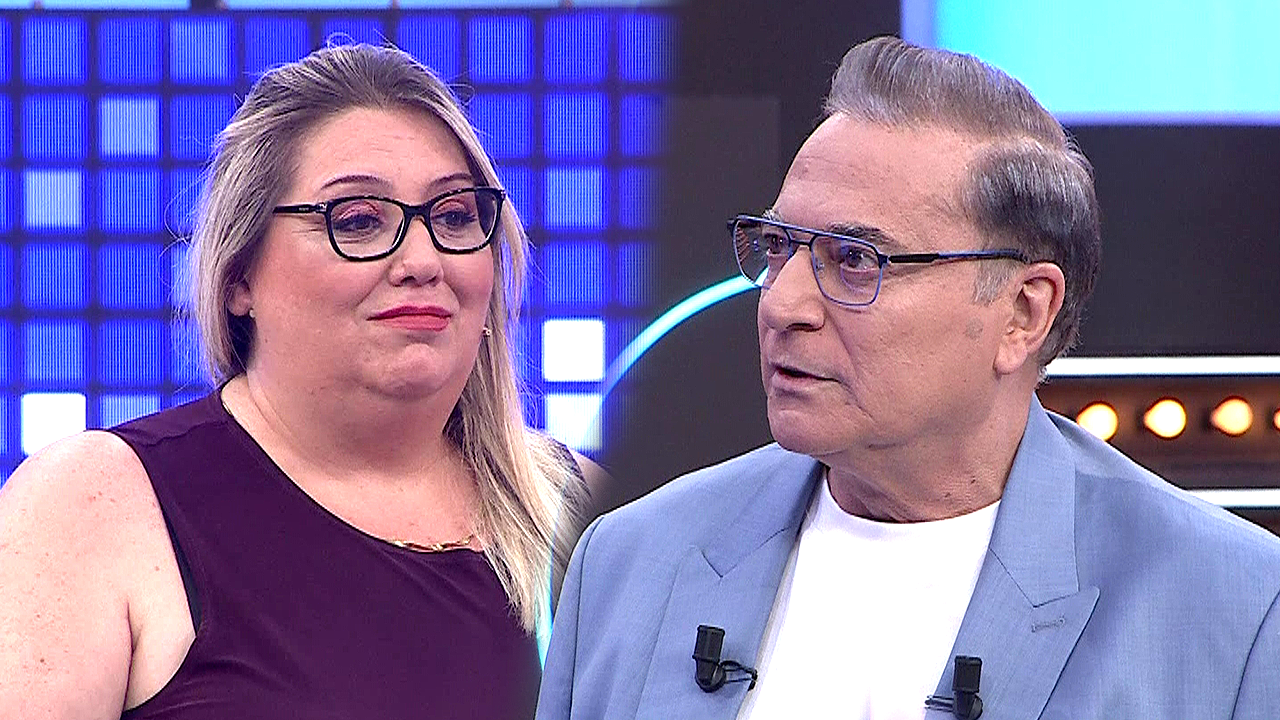 Köye gittiğimizde görebileceğimiz şeyler nelerdir?