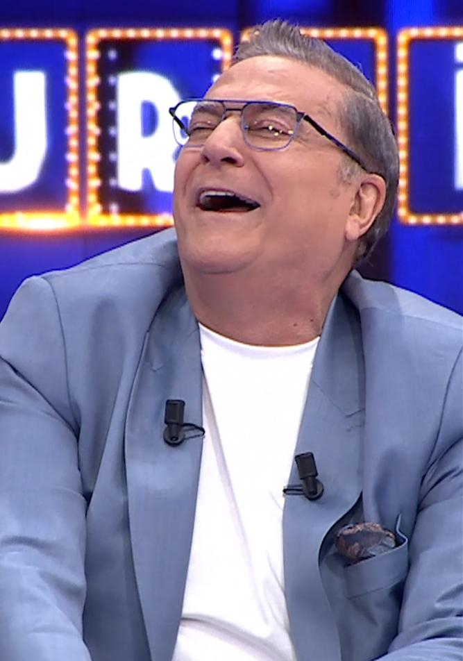 Mali kırdı geçirdi!