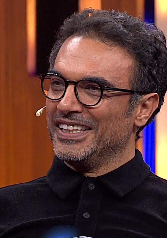 Uğur Aslan, Enis'e acımadı!