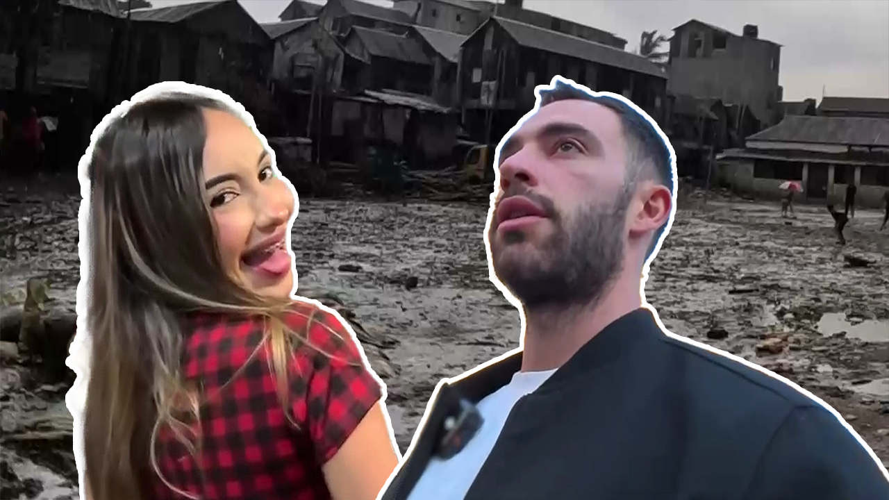 Kuralsız Sokaklar 4. Bölüm Fragmanı - 2