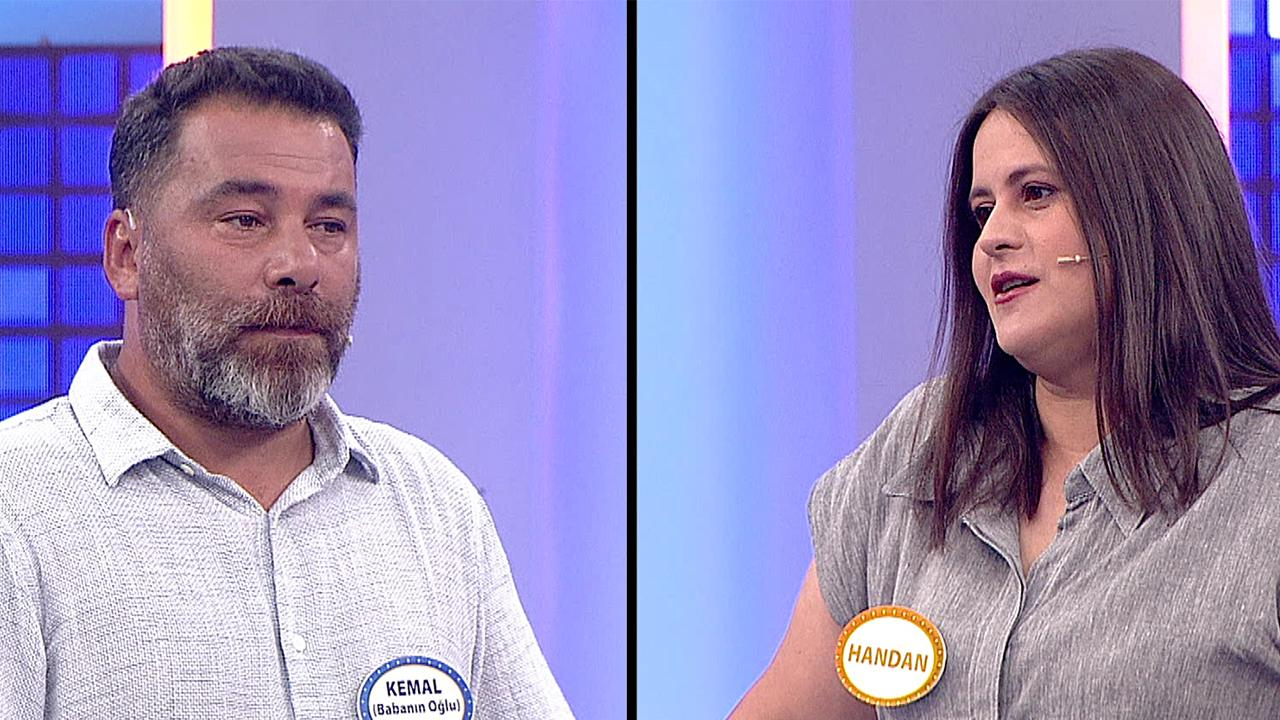 Eşinizi kırdığınızda gönlünü nasıl alırsınız?