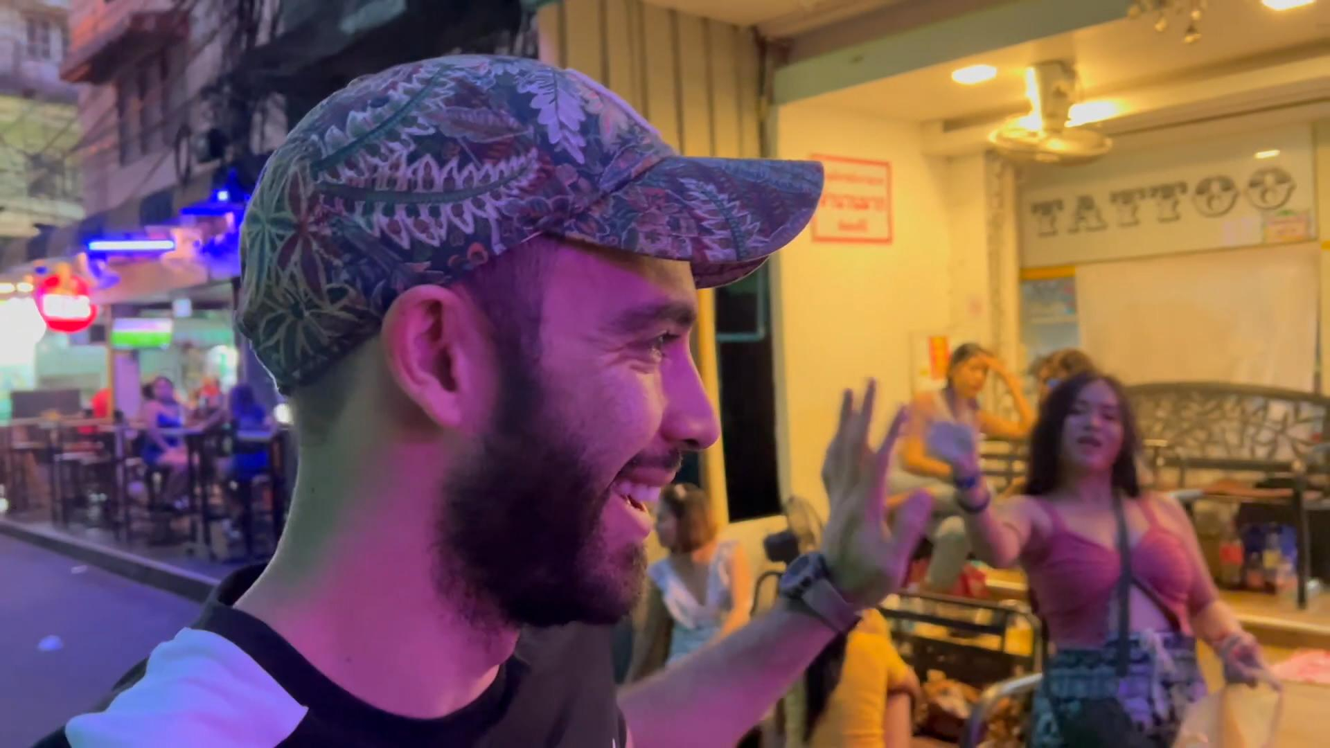 Kuralsız Sokaklar yine ezber bozdu!