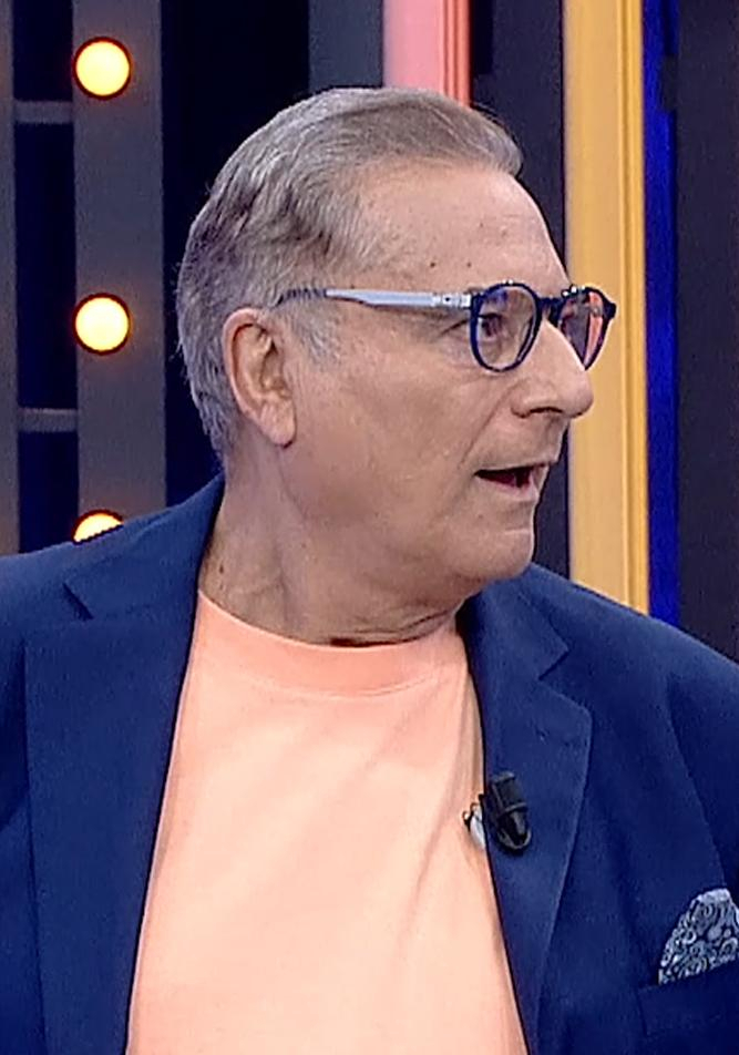 Güzel kadınlar için söylenen sözler?