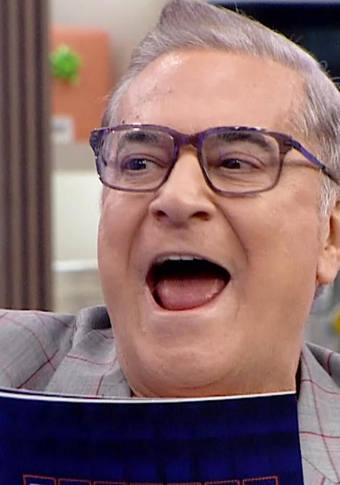 Sadece "F" ile başlayan cevaplar!