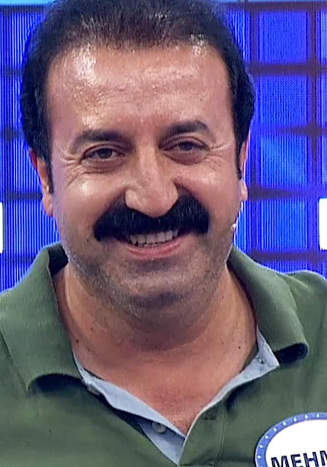 Mali'nin şırdanla imtihanı!