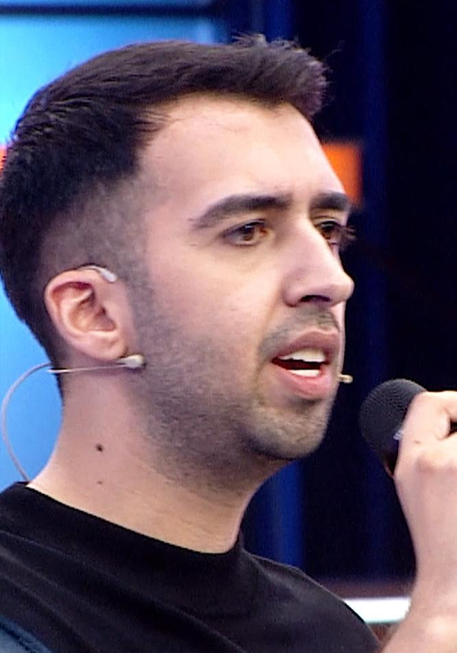 Çağatay Akman rüzgarı!