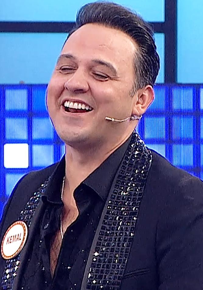 Rumeli Orhan Kemal'den roman havası!