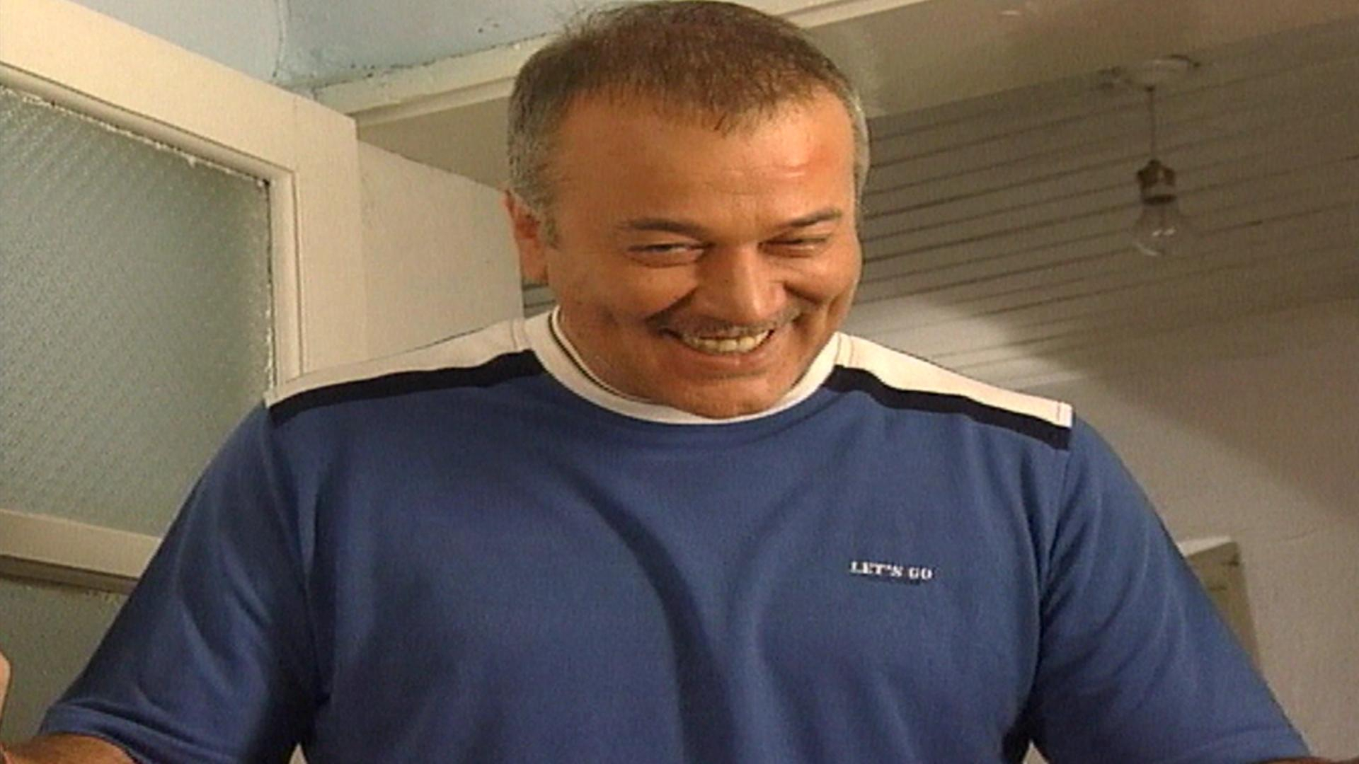Serseri 13. Bölüm