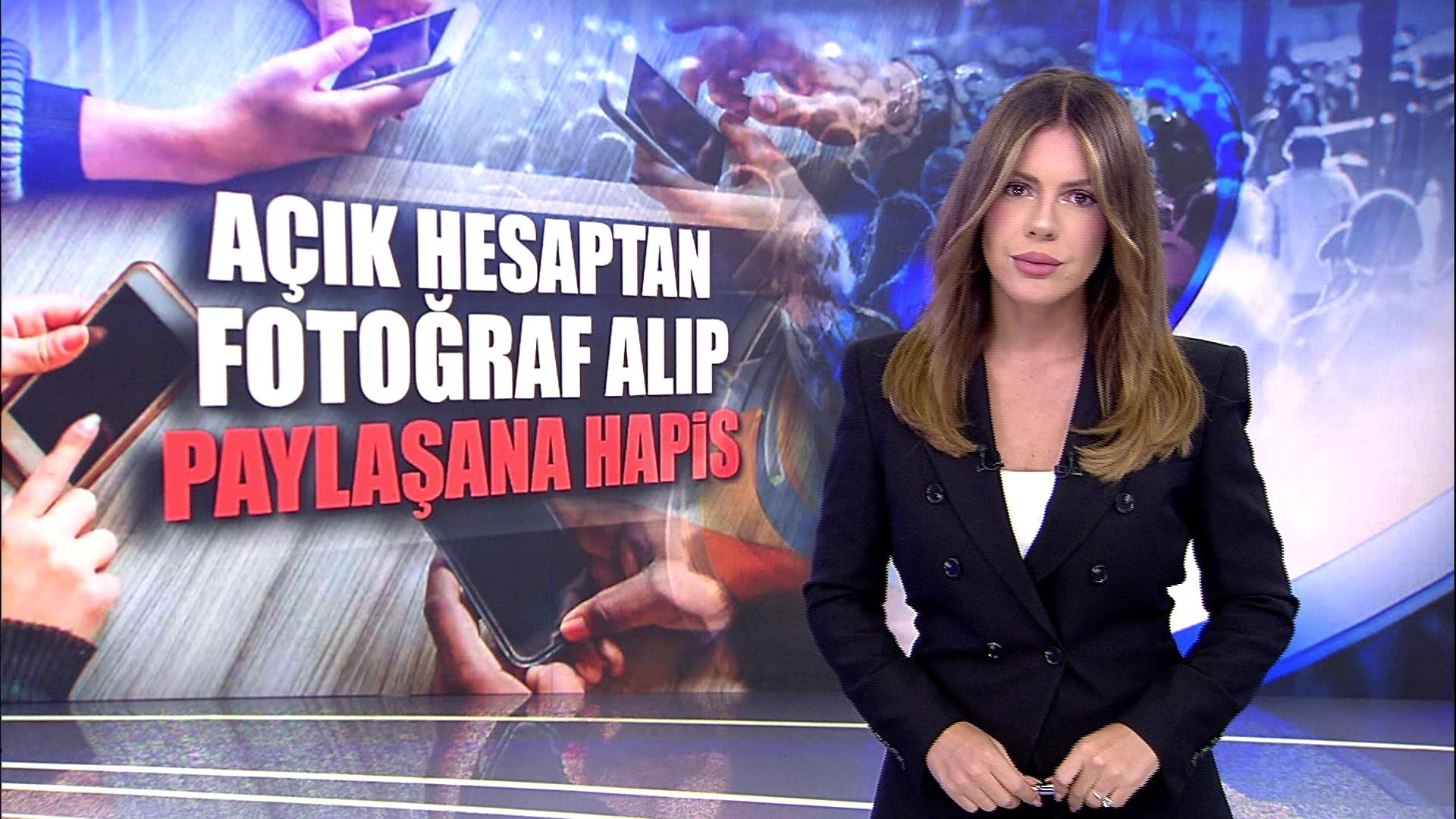 Kanal D Ana Haber – 20.08.2025