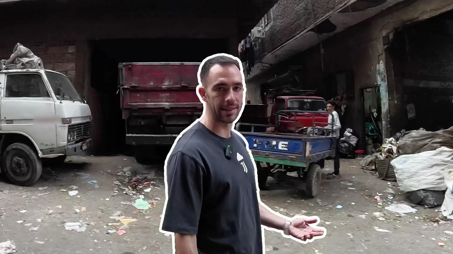 Kuralsız Sokaklar 11. Bölüm Fragmanı
