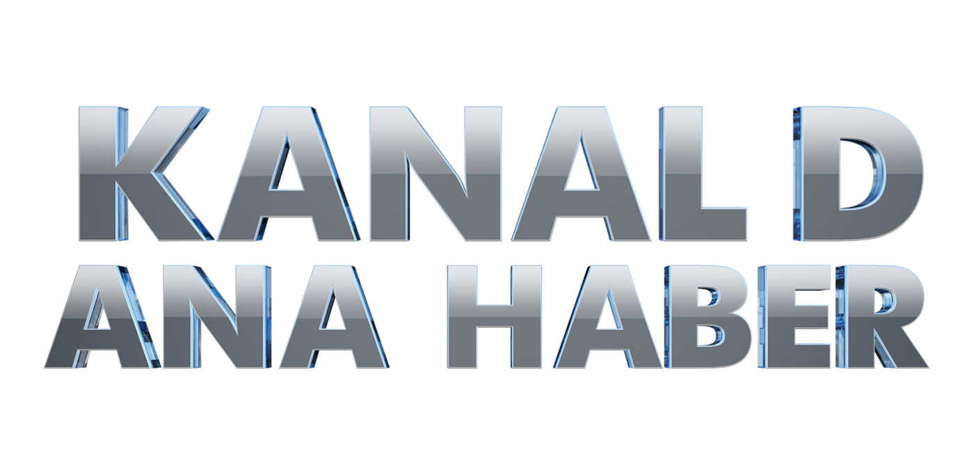 Kanal D Ana Haber