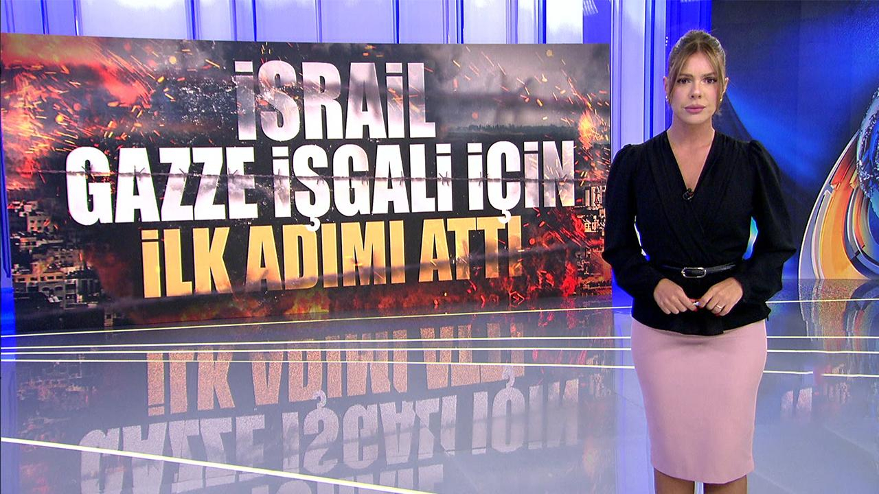 Kanal D Ana Haber – 29.08.2025