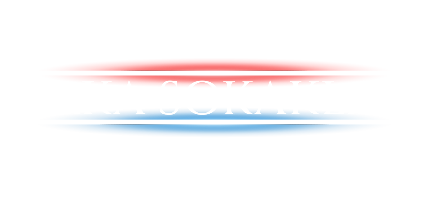 Arka Sokaklar