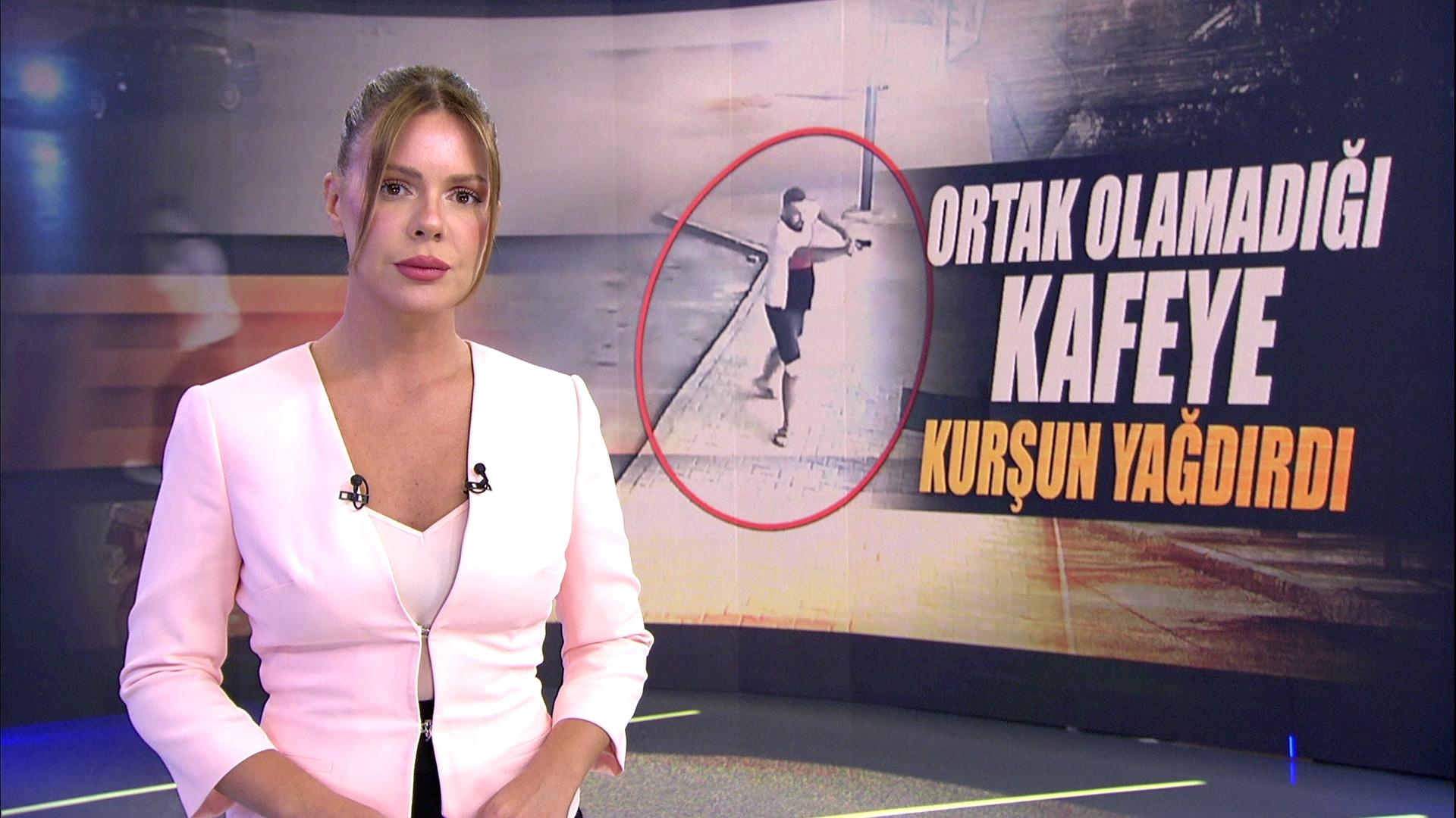 Kanal D Ana Haber – 02.09.2025
