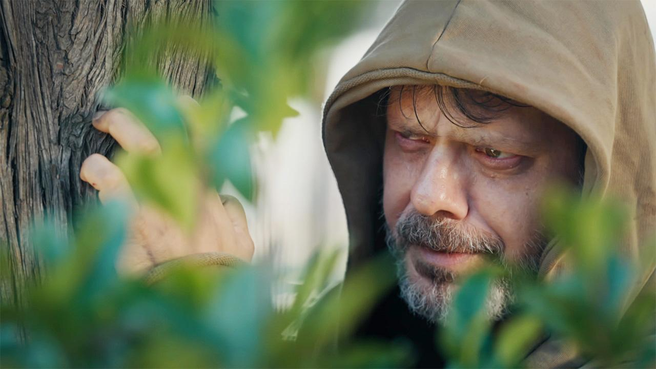 Arka Sokaklar 718. Bölüm Fragmanı - Yeni Sezon