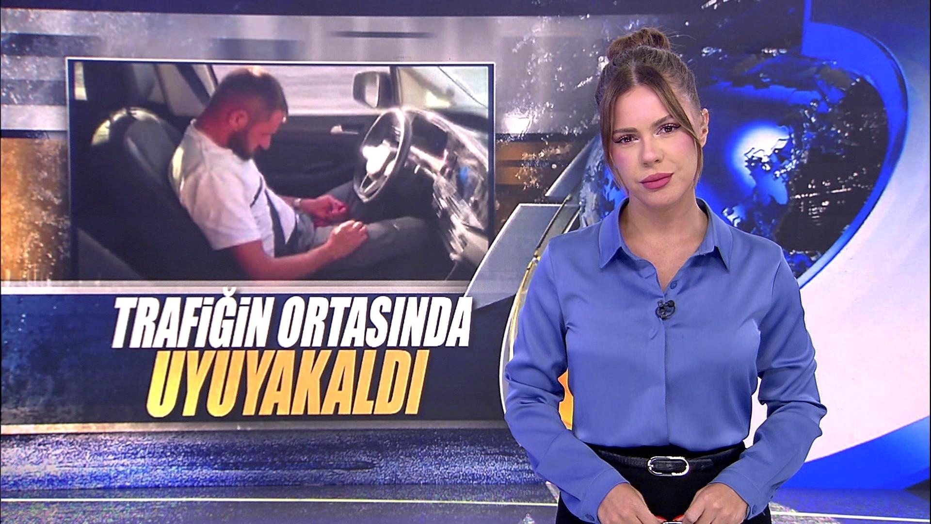 Kanal D Ana Haber – 04.09.2025