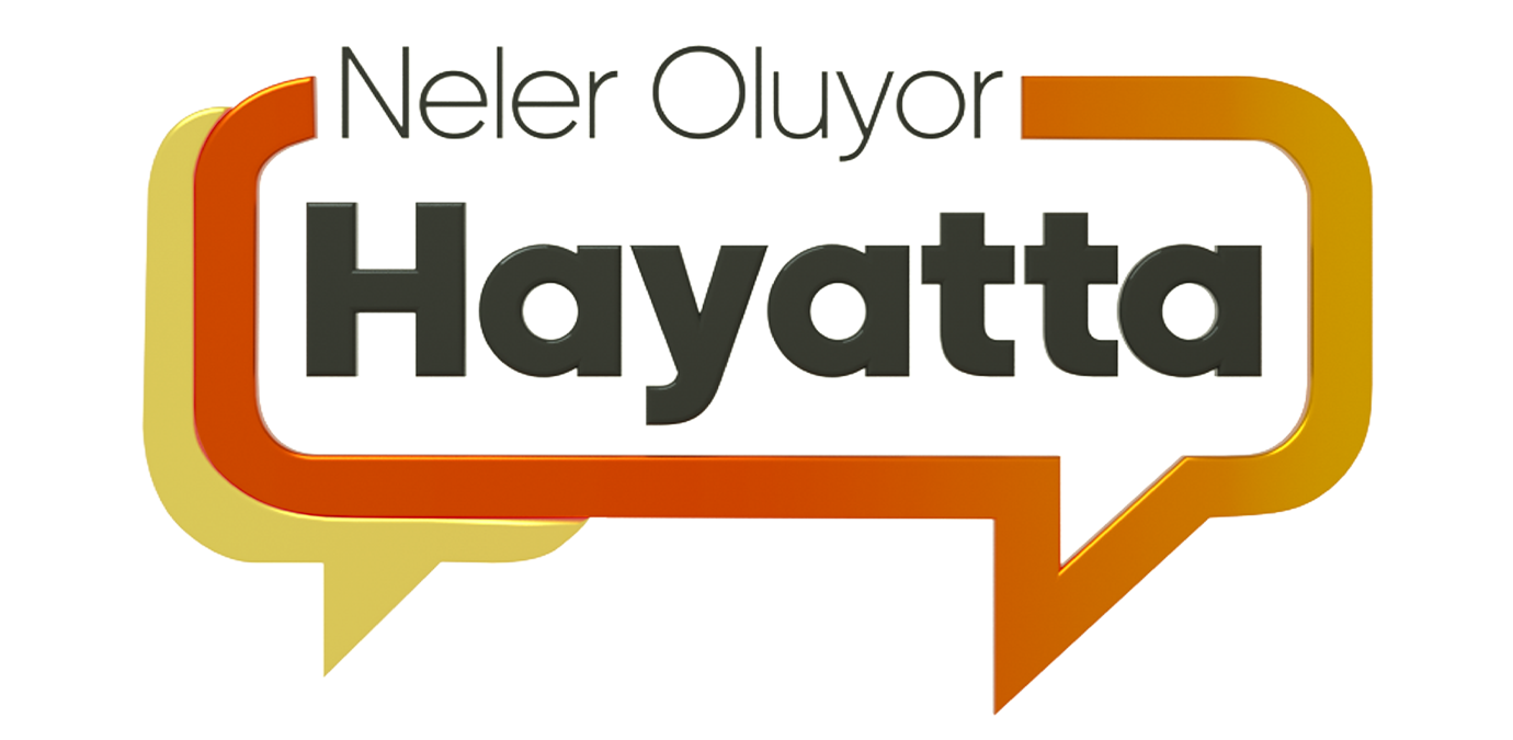 Neler Oluyor Hayatta?