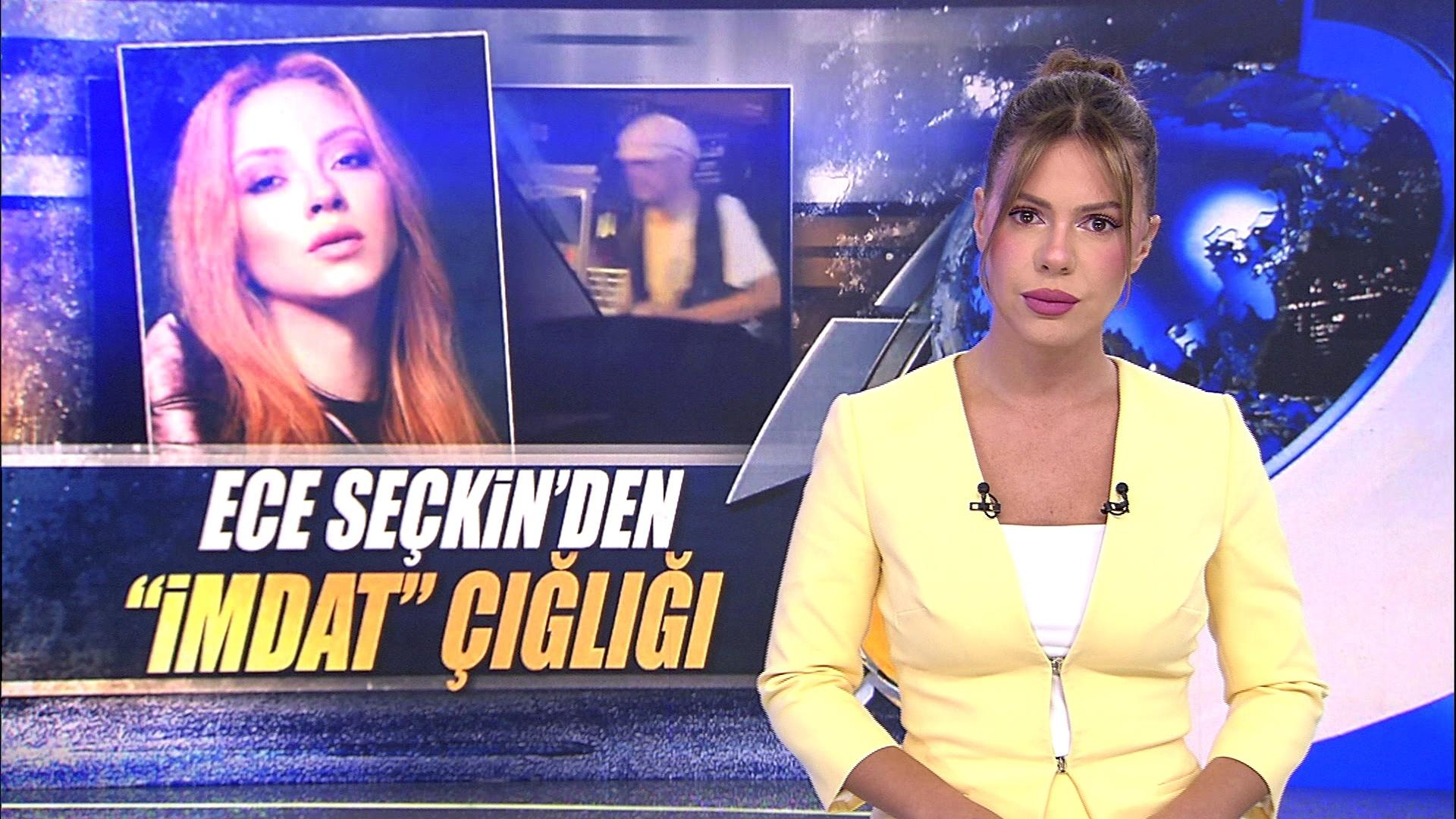Kanal D Ana Haber – 10.09.2025