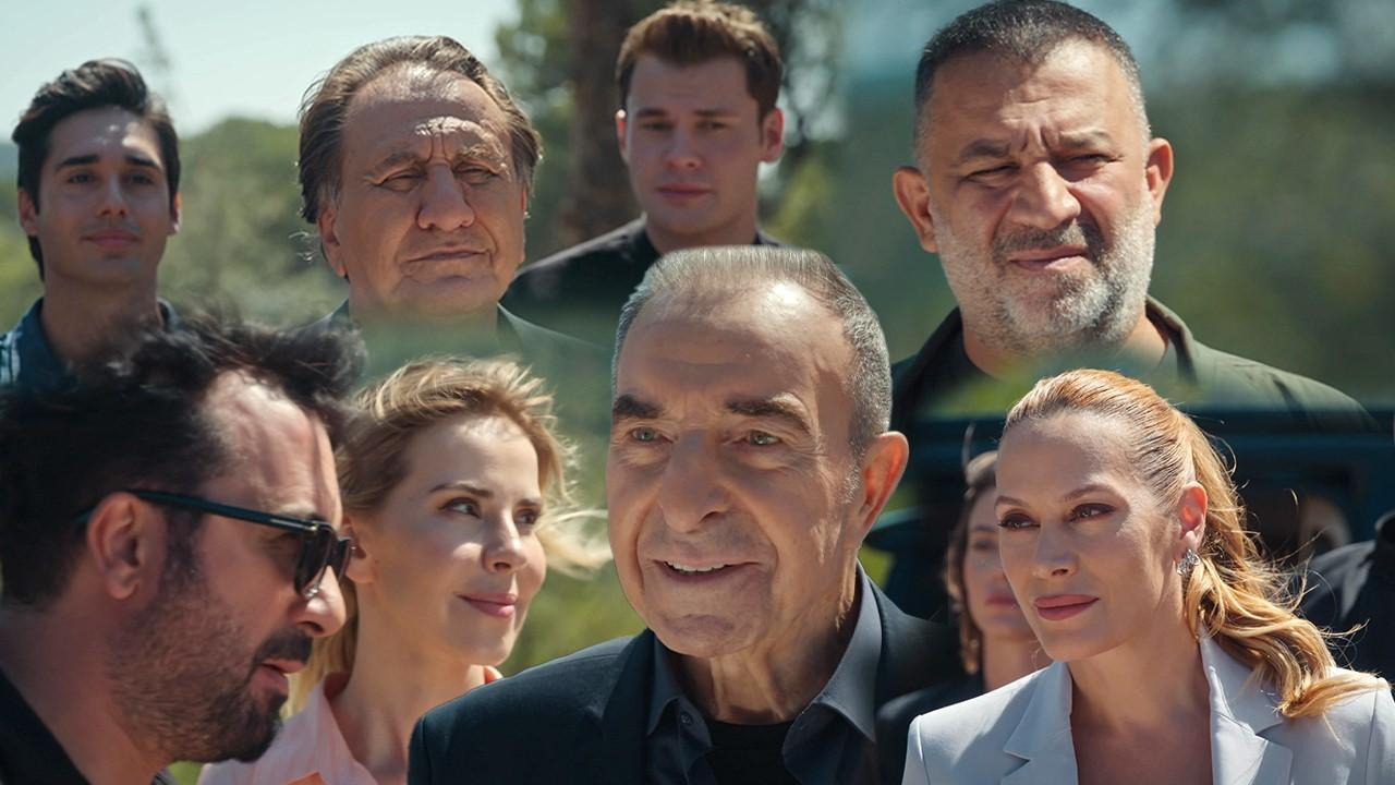 "Sokaklar hala bizden sorulur!"