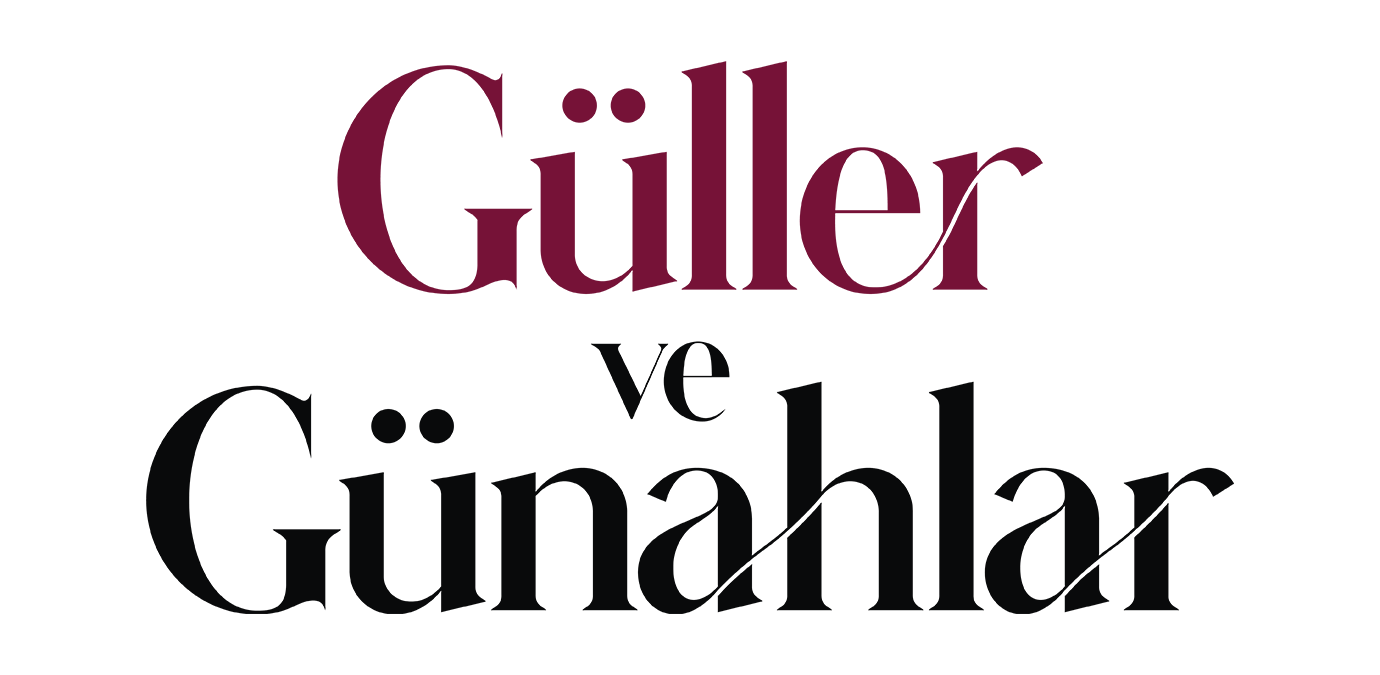 Güller ve Günahlar