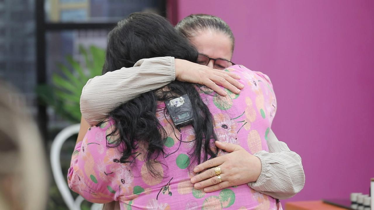 سكس وهي نائمة