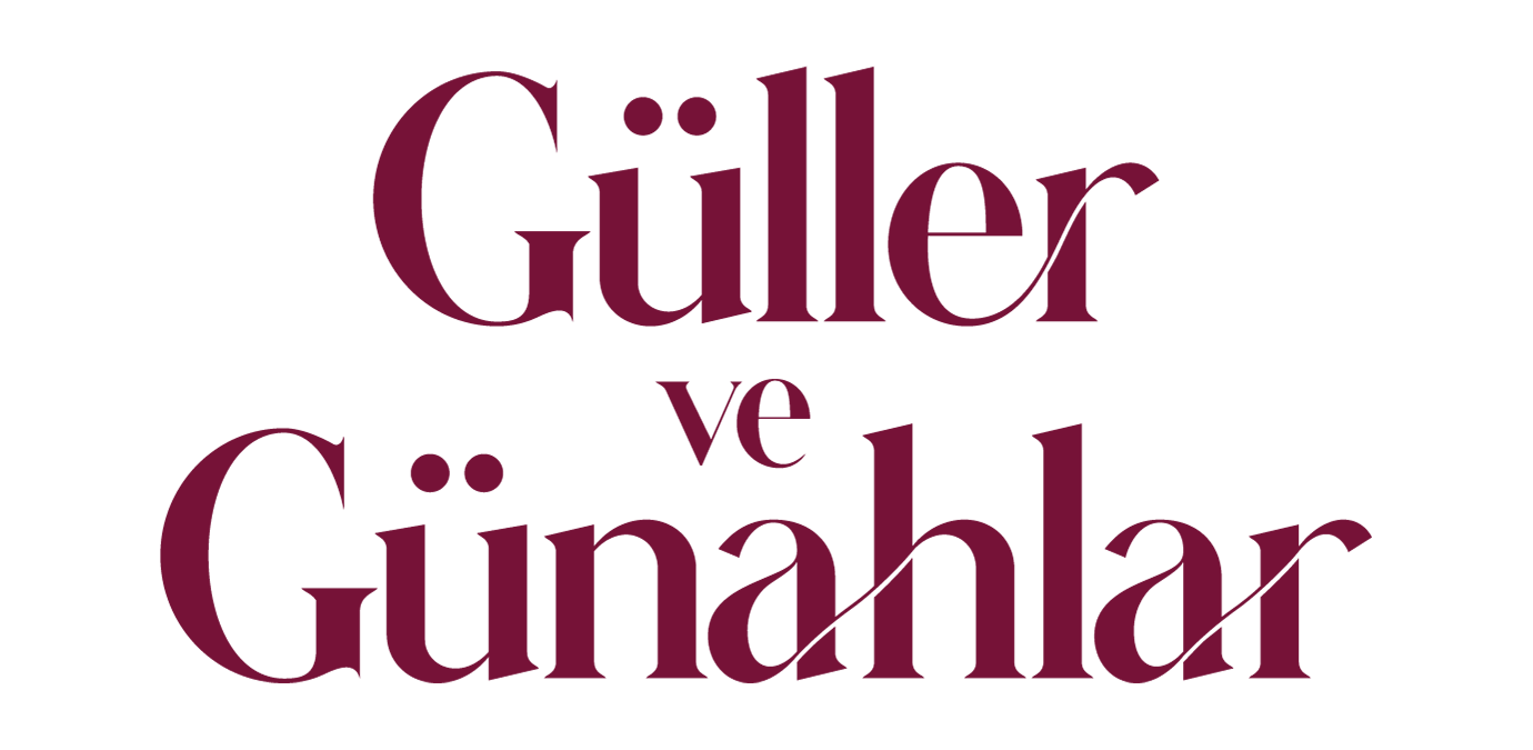 Güller ve Günahlar