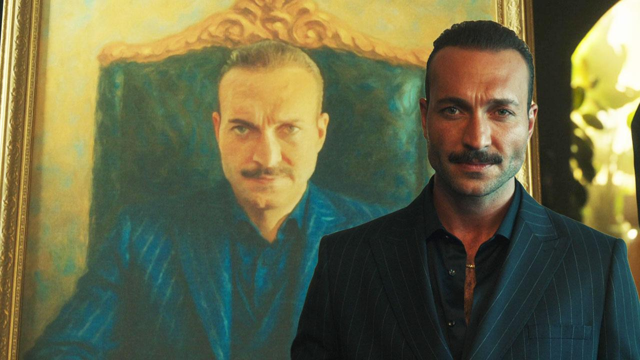 "Güçlü ama saygın değil!"