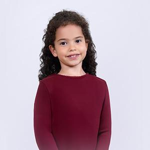YADE ARAYICI