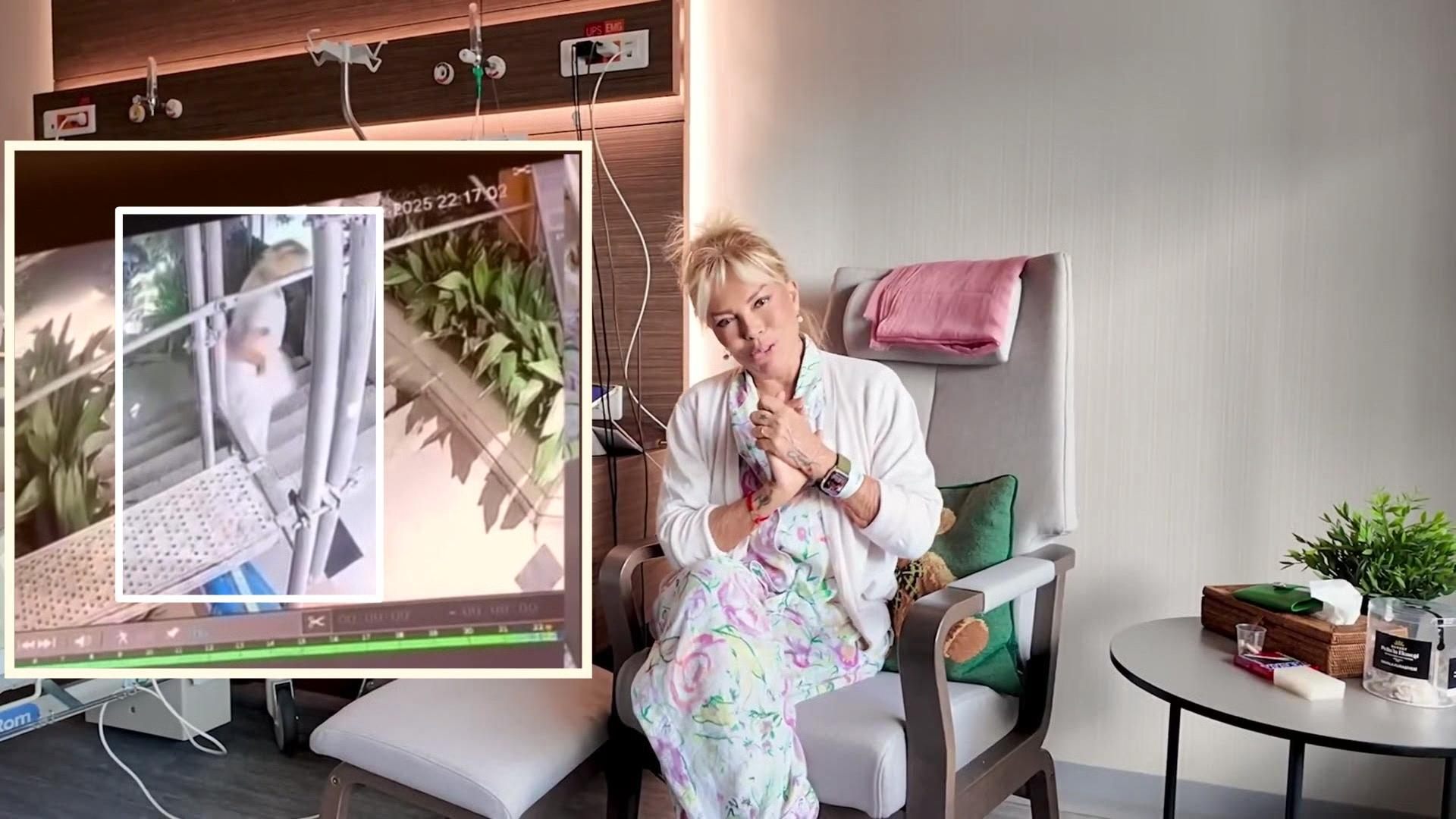 21.09.2025 / Magazin D Pazar